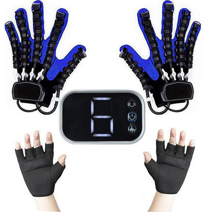 Aktiv Grip - Recovery Glove