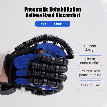 Aktiv Grip - Recovery Glove
