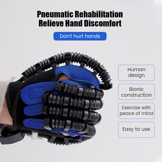 Aktiv Grip - Recovery Glove