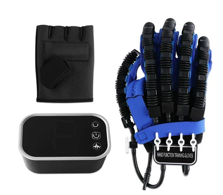 Aktiv Grip - Recovery Glove