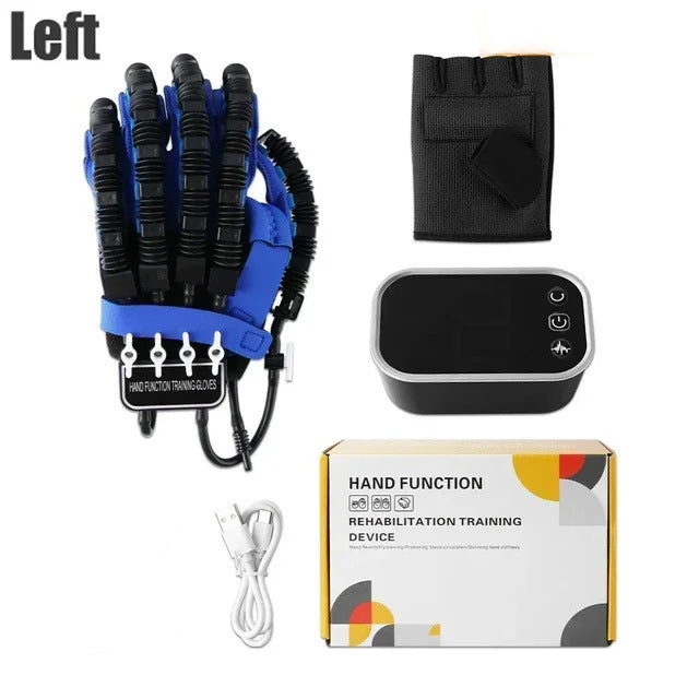 Aktiv Grip - Recovery Glove